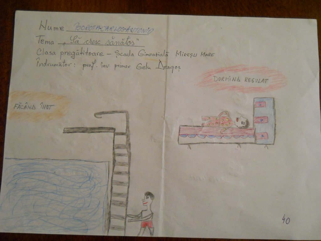 40_Borota Carlos_Sc Mires_prim.JPG